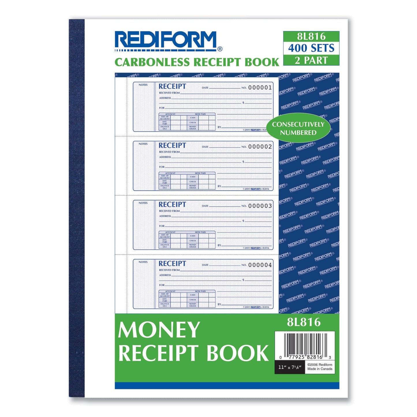 rediform-receipt-book-num-red8l816_2