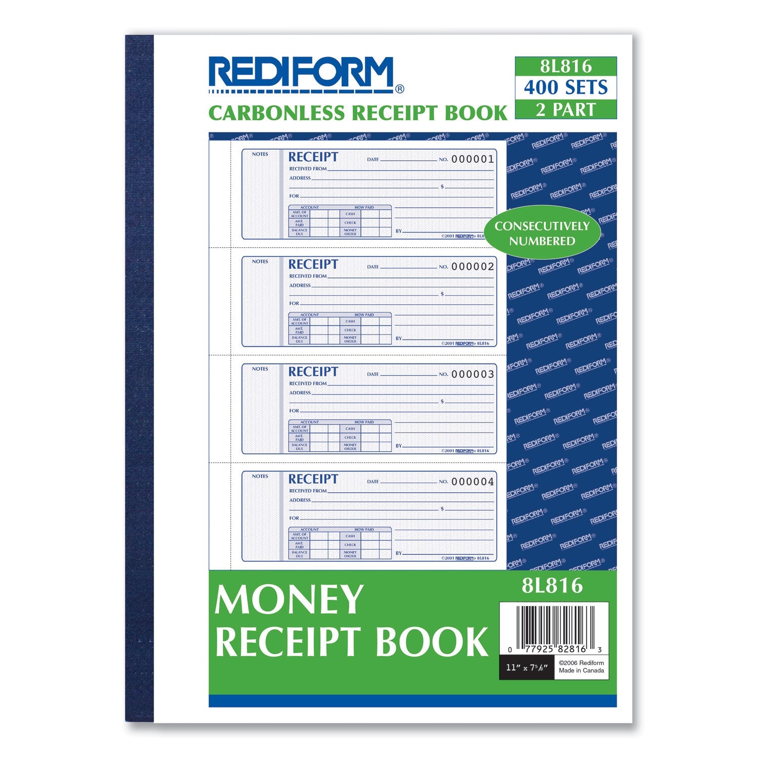 rediform-receipt-book-num-red8l816_2