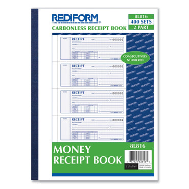 rediform-receipt-book-num-red8l816_2