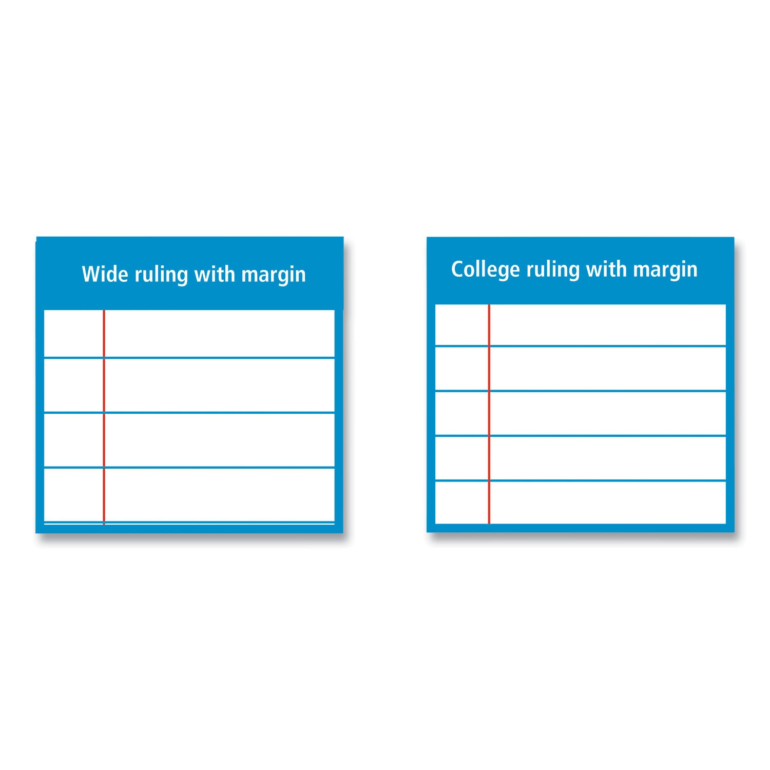 national-brand-composition-book-num-red43461_4