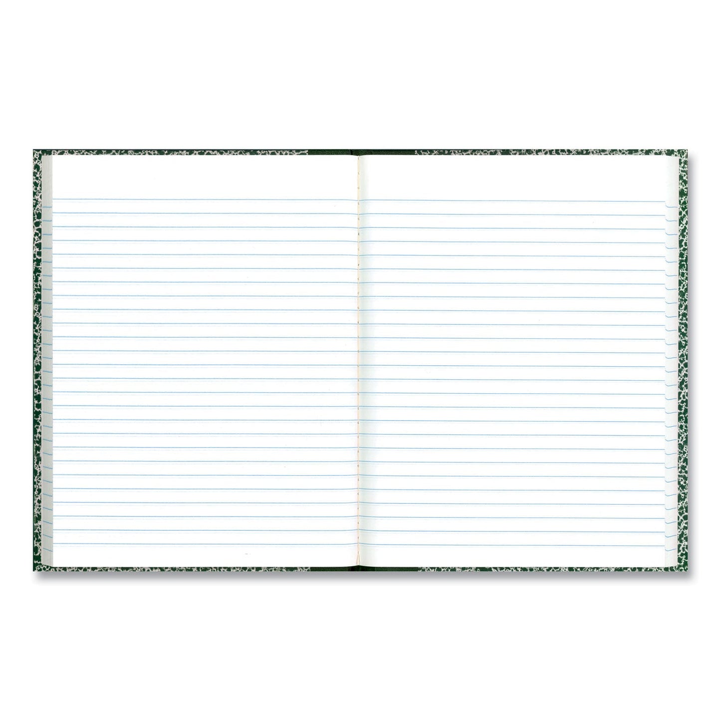 lab-notebook-wide-legal-rule-green-marble-cover-96-10-13-x-7-88-sheets-red53010_3
