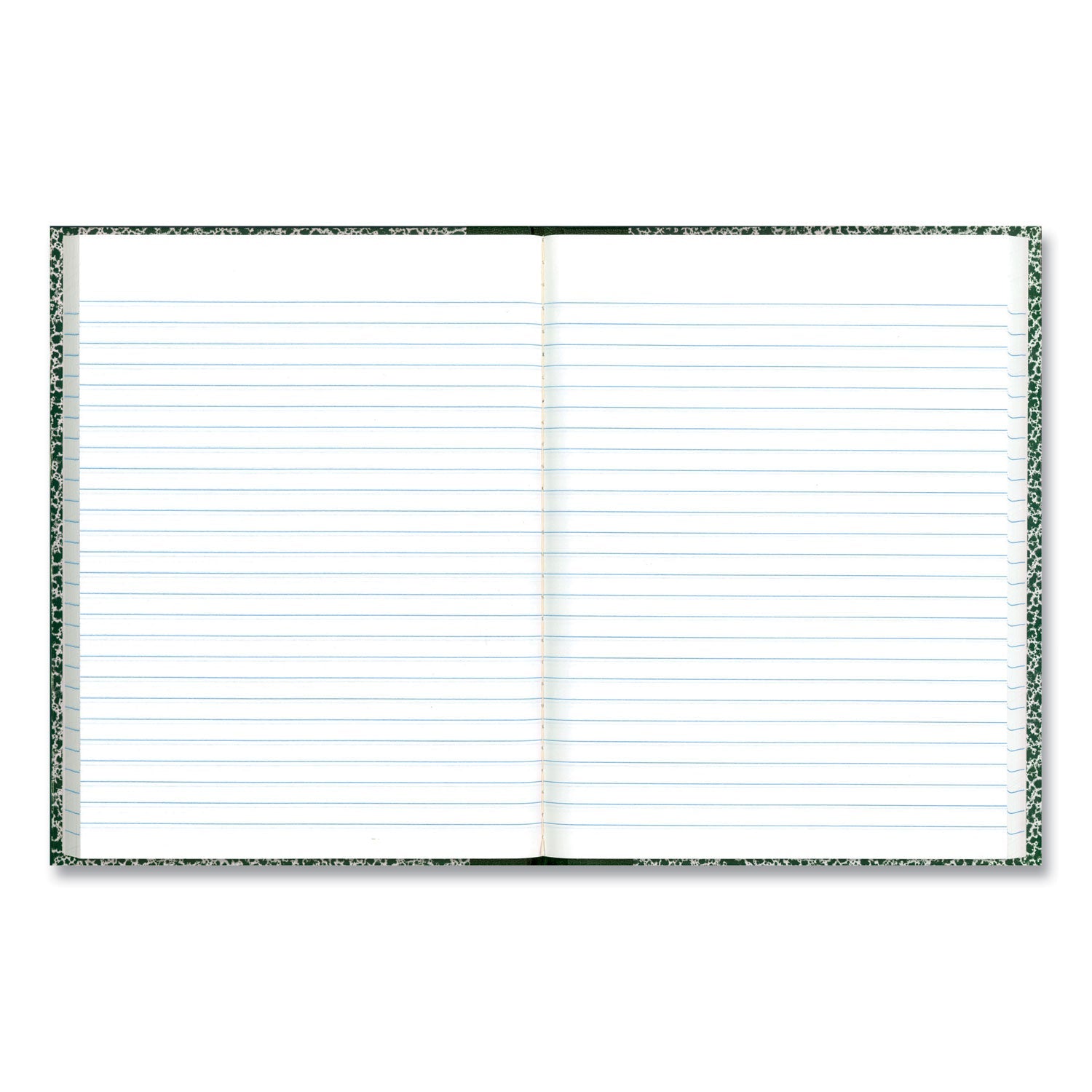lab-notebook-wide-legal-rule-green-marble-cover-96-10-13-x-7-88-sheets-red53010_3
