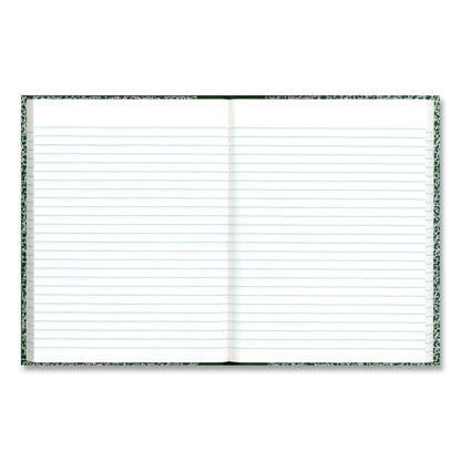 lab-notebook-wide-legal-rule-green-marble-cover-96-10-13-x-7-88-sheets-red53010_3