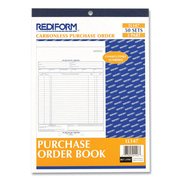 rediform-purchase-order-book-num-red1l147_2
