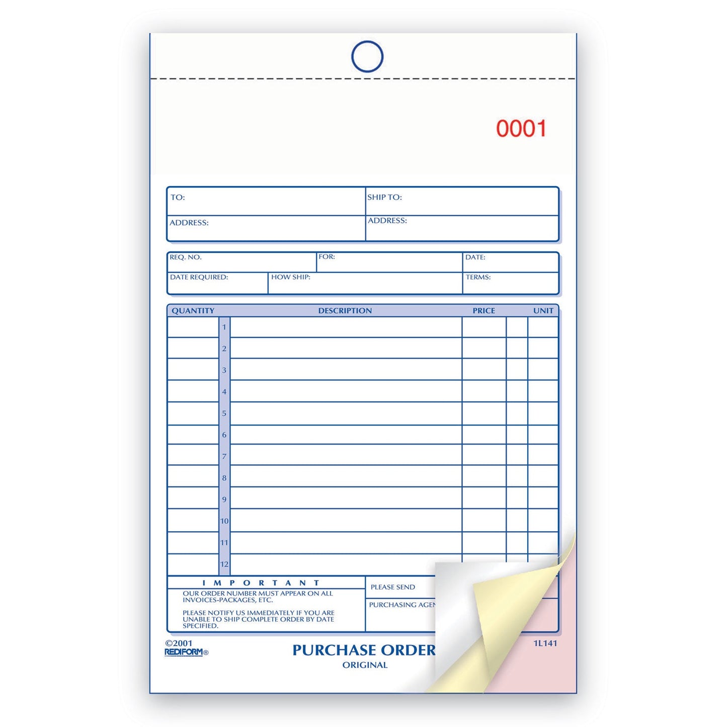 rediform-purchase-order-book-num-red1l141_4