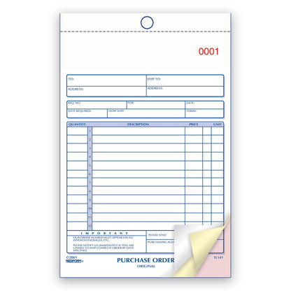 rediform-purchase-order-book-num-red1l141_4