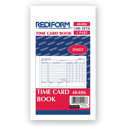 rediform-daily-employee-time-cards-num-red4k406_1