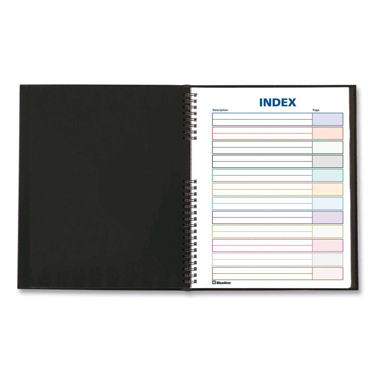 blueline-notepro-notebook-num-reda10150blk_4