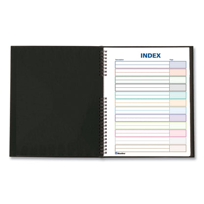 blueline-notepro-notebook-num-reda10150blk_4