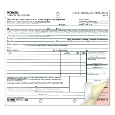 rediform-speediset-bill-of-lading-num-red6p695_2
