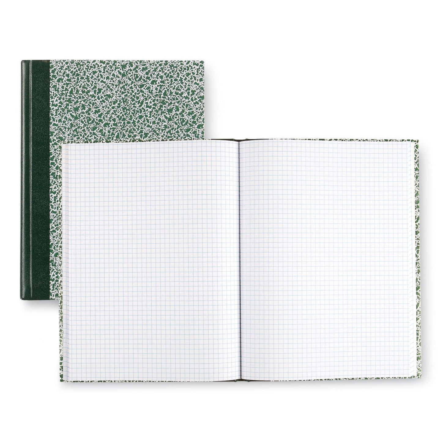 lab-notebook-wide-legal-rule-green-marble-cover-96-10-13-x-7-88-sheets-red53010_2