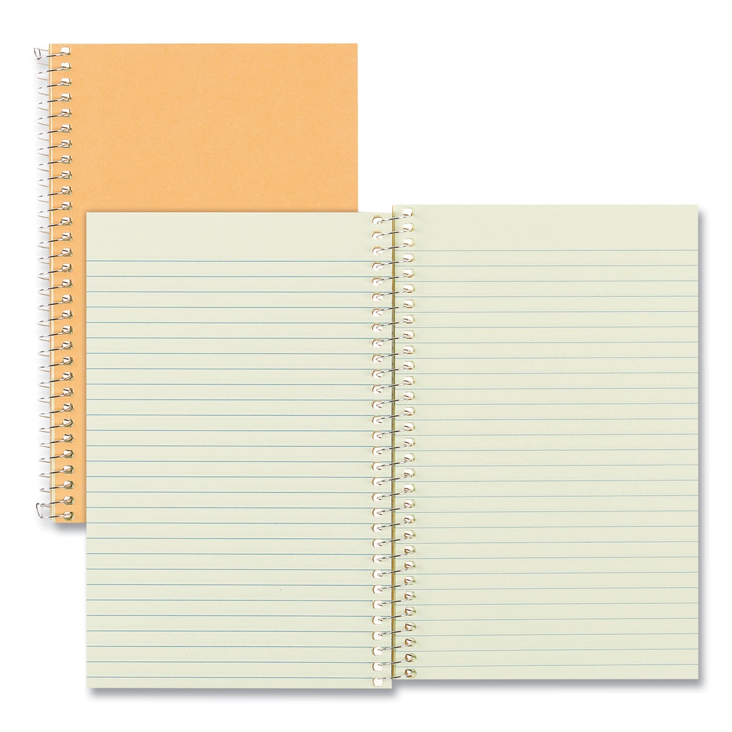 national-brand-single-subject-wirebound-notebooks-num-red33002_2