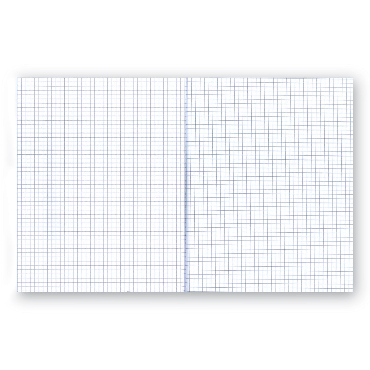 national-brand-composition-book-num-red43475_3