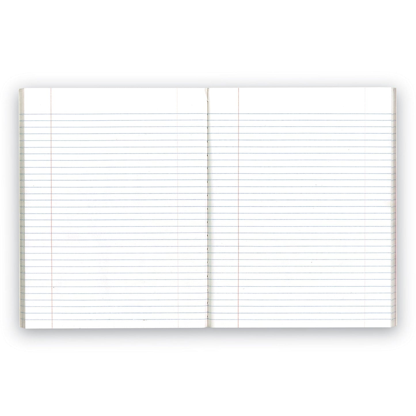 national-brand-composition-book-num-red43461_3