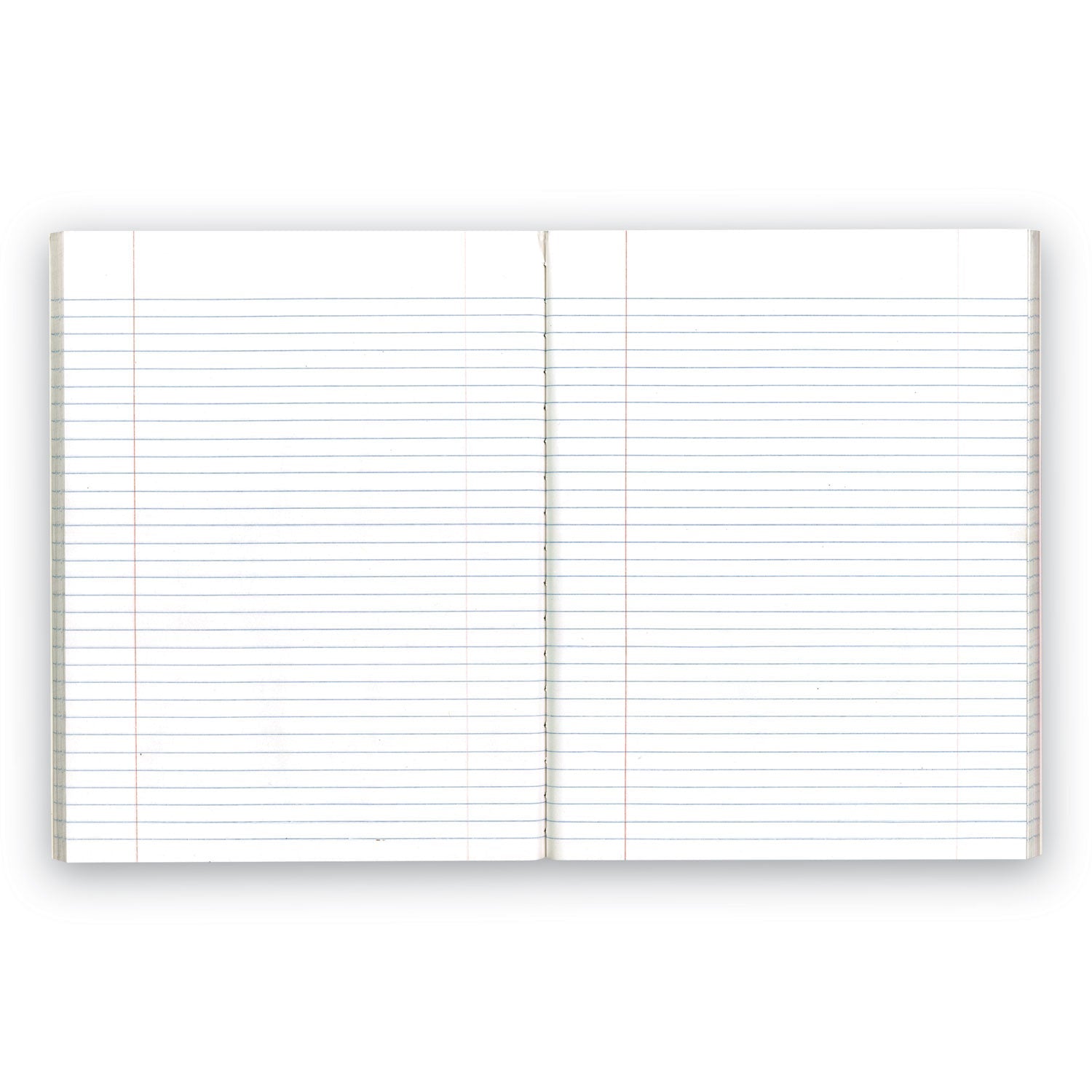 national-brand-composition-book-num-red43461_3