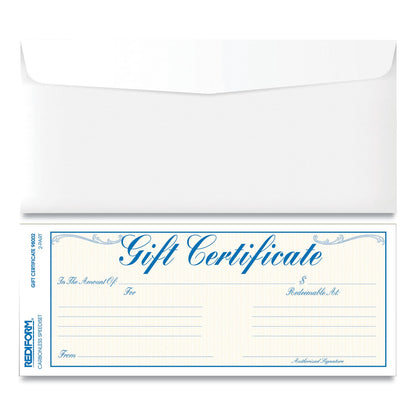 rediform-gift-certificates-with-envelopes-num-red98002_1