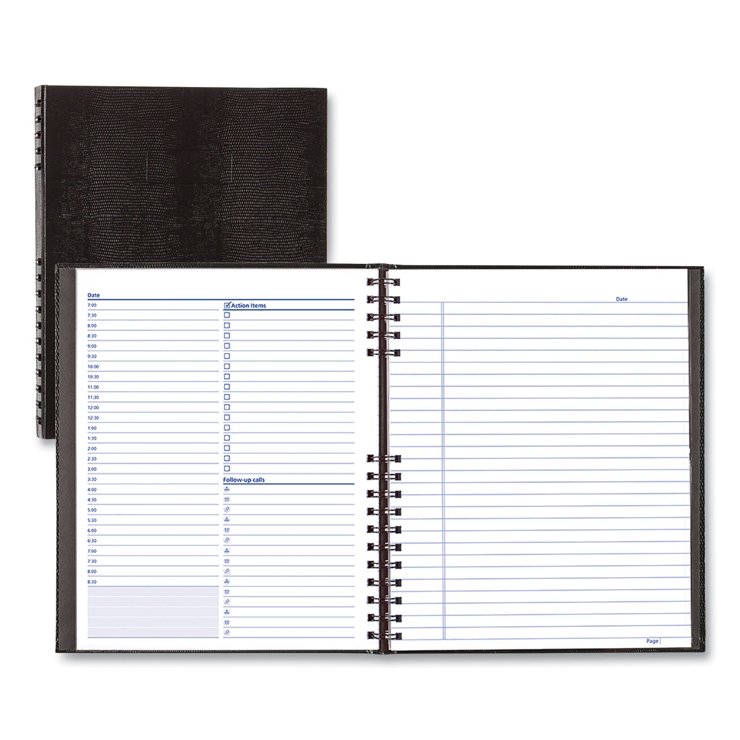 blueline-notepro-undated-daily-planner-num-reda30c81_1