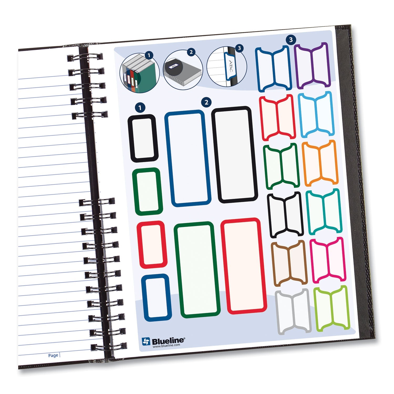 blueline-notepro-notebook-num-reda10300blk_4