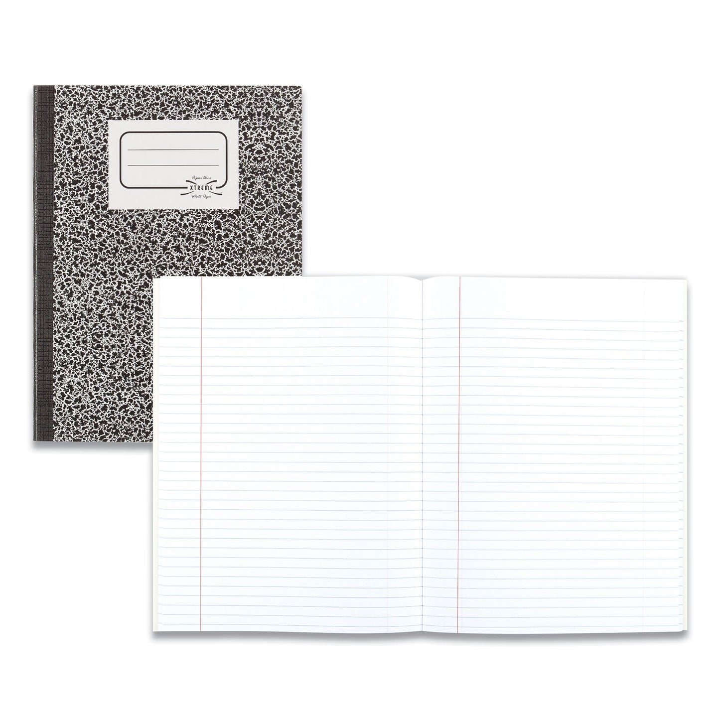 national-brand-composition-book-num-red43481_2