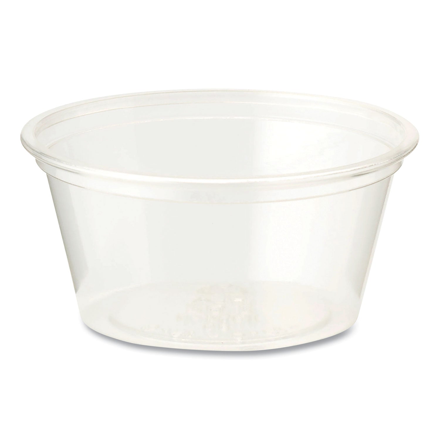 world-centric-pla-clear-cold-cups-num-worcpcs2s_1