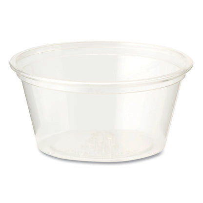 world-centric-pla-clear-cold-cups-num-worcpcs2s_1