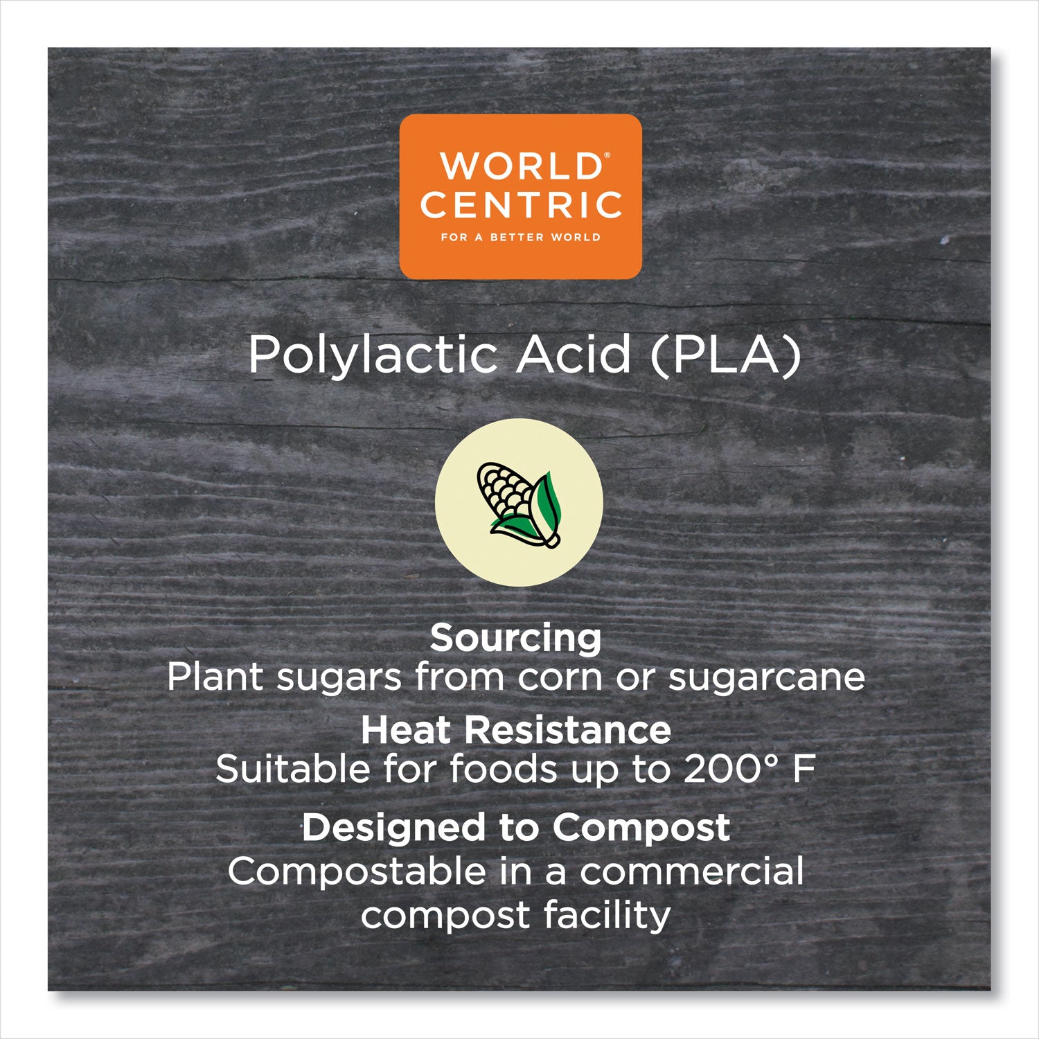world-centric-pla-clear-cold-cups-num-worcpcs2s_2