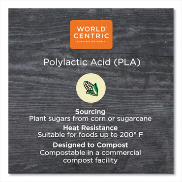 world-centric-pla-clear-cold-cups-num-worcpcs2s_2