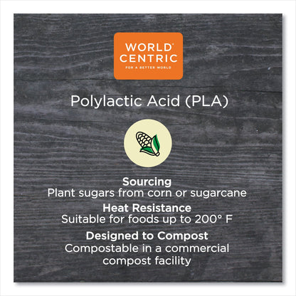 world-centric-pla-clear-cold-cups-num-worcpcs2s_2