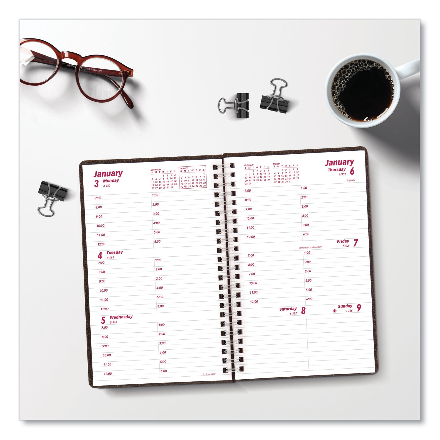 rediform-duraflex-weekly-planner-num-redcb75vblk_4