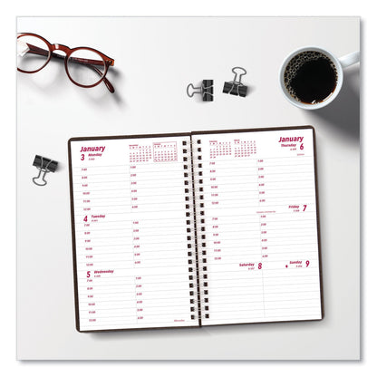 rediform-duraflex-weekly-planner-num-redcb75vblk_4