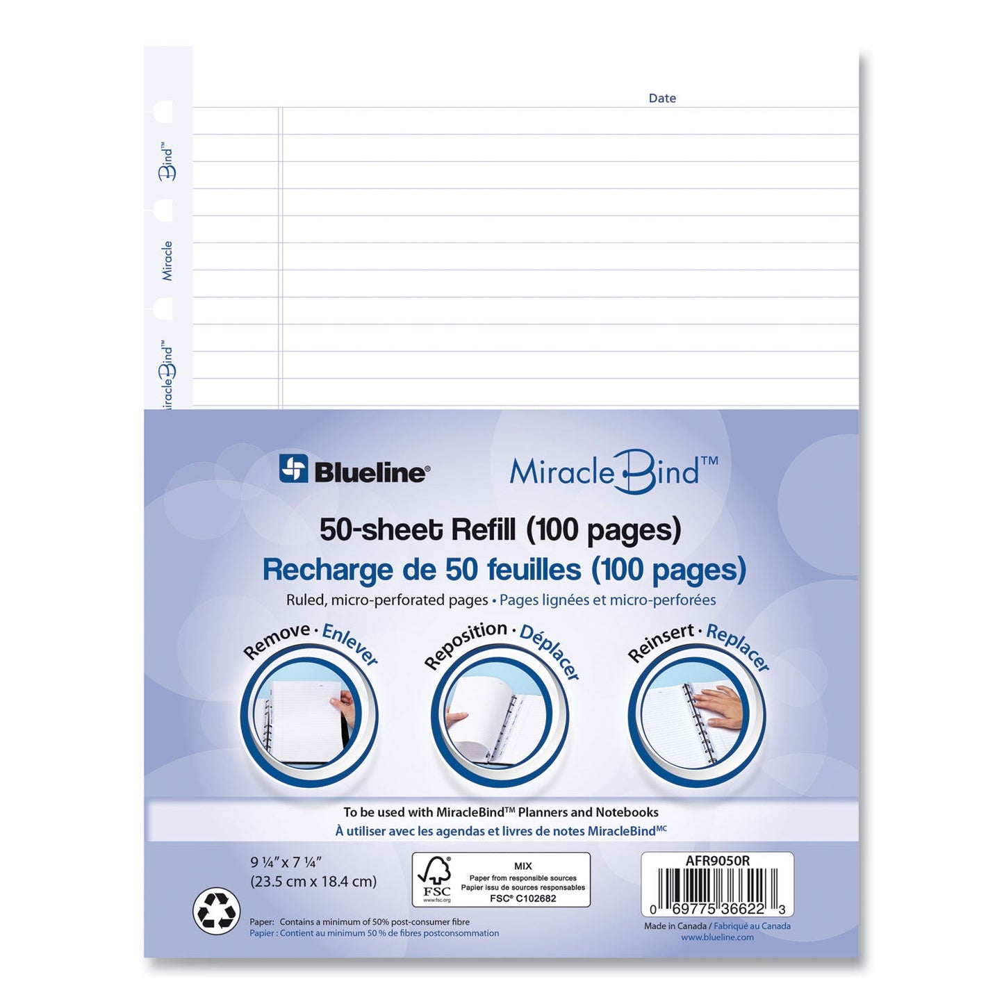 blueline-miraclebind-ruled-paper-refill-sheets-for-all-miraclebind-notebooks-and-planners-num-redafr9050r_3