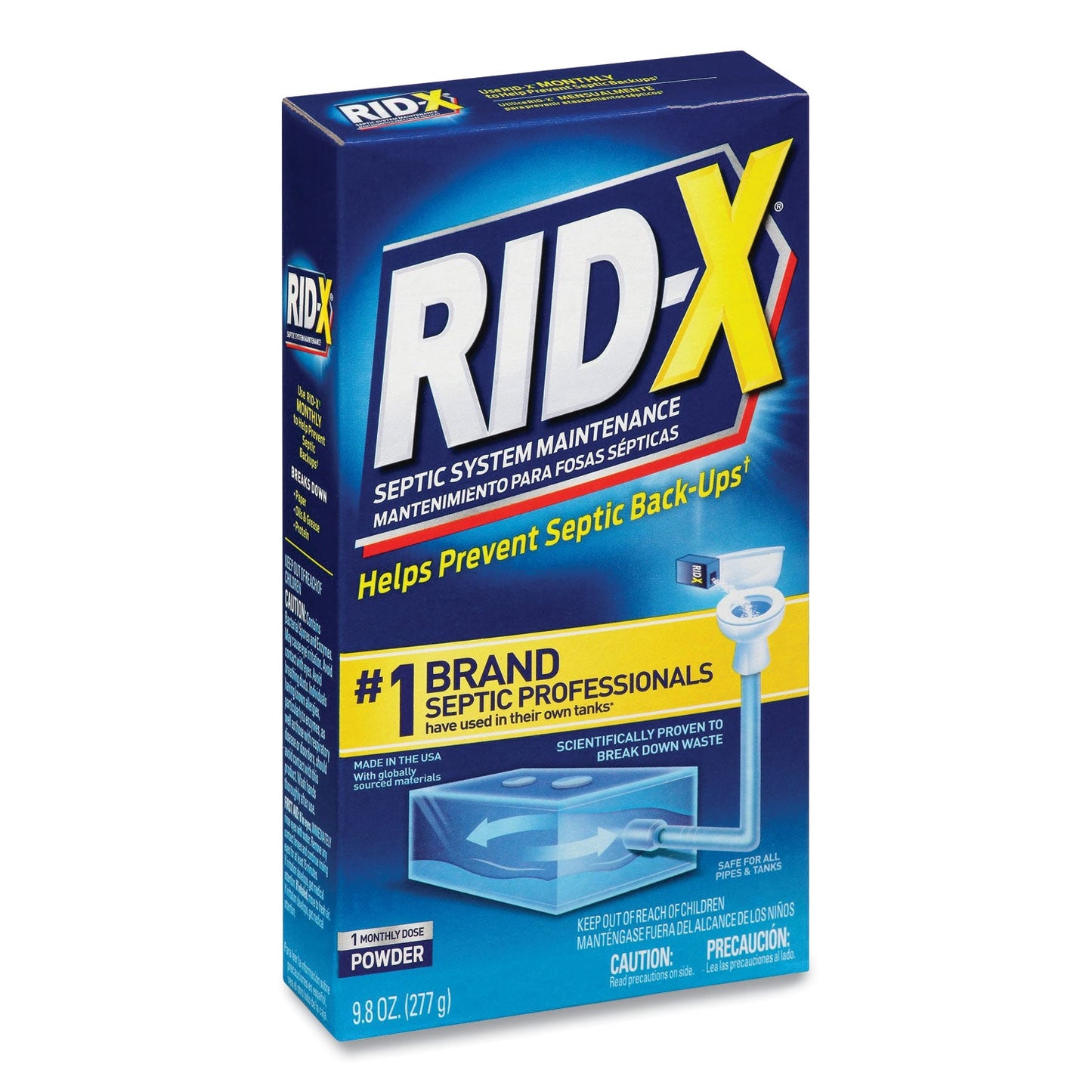 rid-x-septic-system-treatment-concentrated-powder-num-rec80306_4