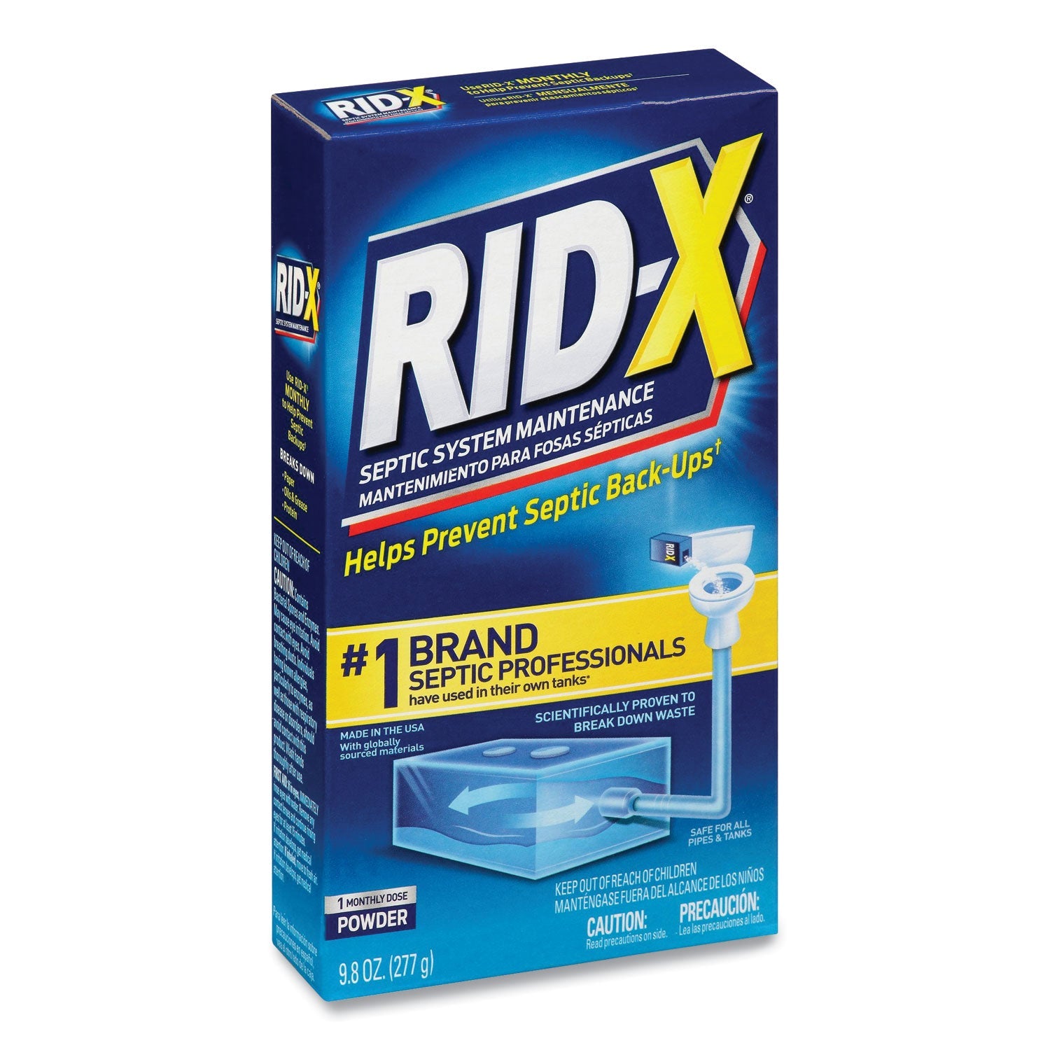 rid-x-septic-system-treatment-concentrated-powder-num-rec80306_4