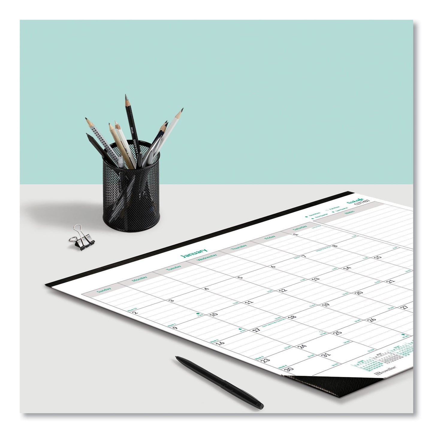 brownline-ecologix-monthly-desk-pad-calendar-num-redc177437_4