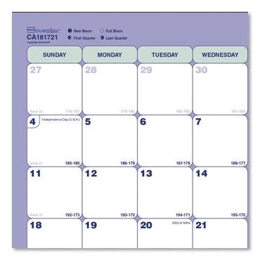 rediform-academic-13-month-desk-pad-calendar-num-redca181721_2