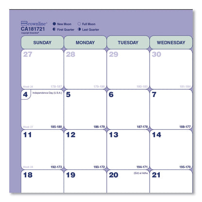 rediform-academic-13-month-desk-pad-calendar-num-redca181721_2