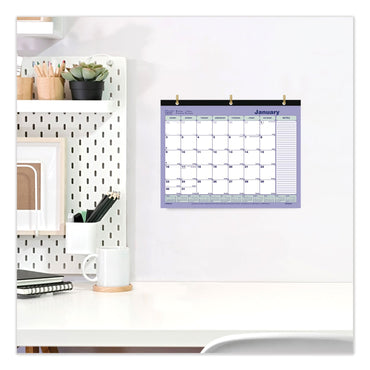 brownline-monthly-desk-pad-calendar-num-redc181721_2