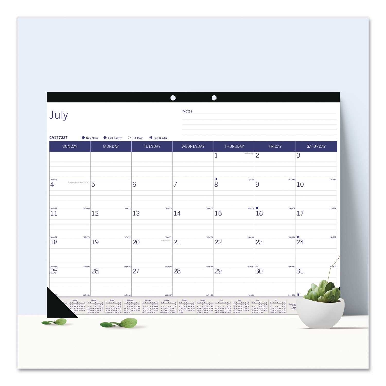 blueline-academic-monthly-desk-pad-calendar-num-redca177227_4