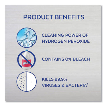 lysol-bathroom-cleaner-with-hydrogen-peroxide-num-rec85668_2