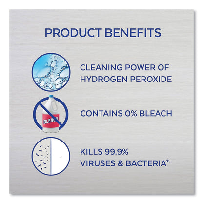 lysol-bathroom-cleaner-with-hydrogen-peroxide-num-rec85668_2
