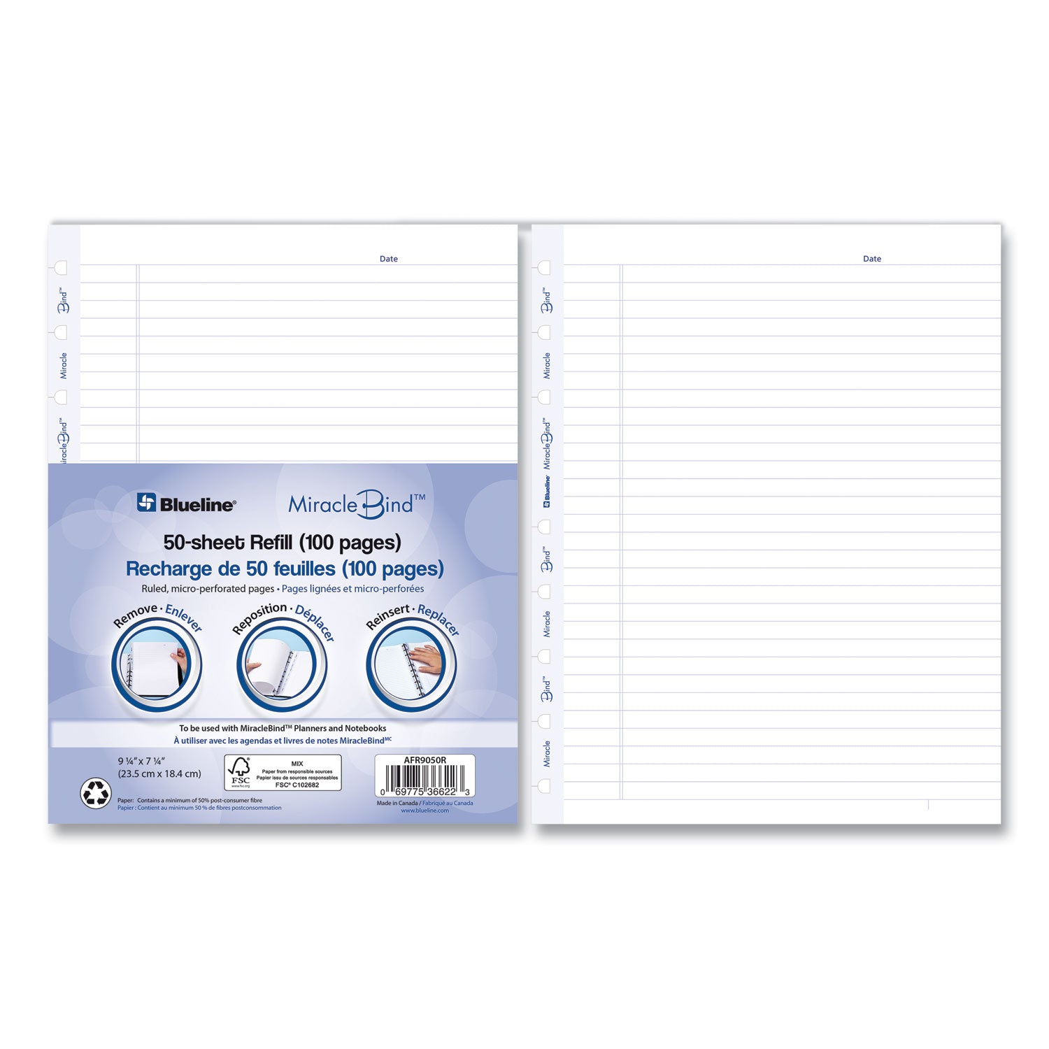 blueline-miraclebind-ruled-paper-refill-sheets-for-all-miraclebind-notebooks-and-planners-num-redafr9050r_2