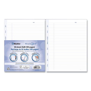 blueline-miraclebind-ruled-paper-refill-sheets-for-all-miraclebind-notebooks-and-planners-num-redafr9050r_2