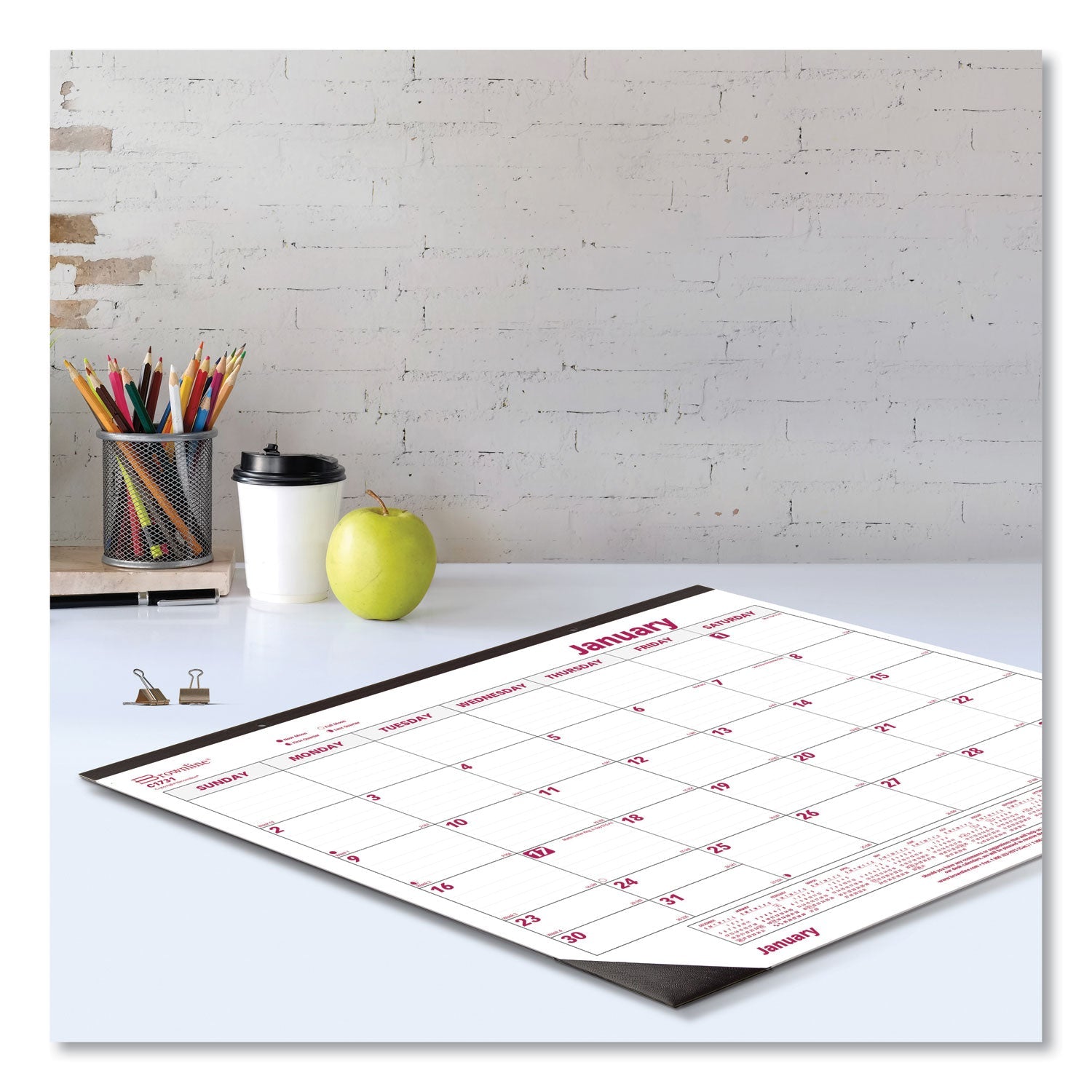 rediform-monthly-desk-pad-calendar-num-redc1731_2