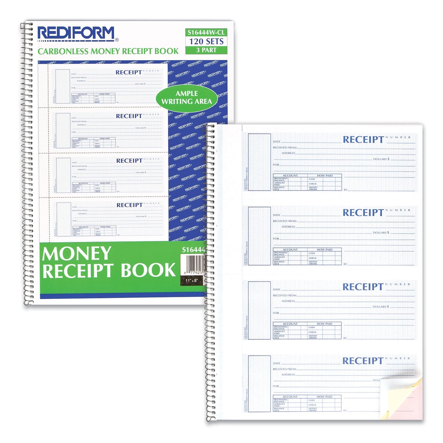 rediform-spiralbound-unnumbered-money-receipt-book-num-reds16444wcl_3