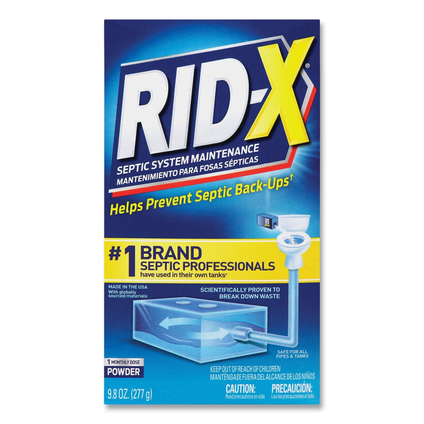 rid-x-septic-system-treatment-concentrated-powder-num-rec80306_1
