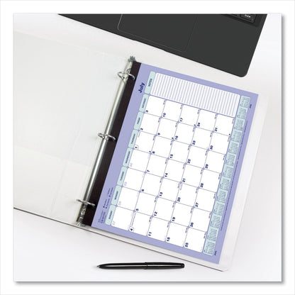 rediform-academic-13-month-desk-pad-calendar-num-redca181721_3