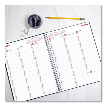 brownline-duraflex-weekly-planner-num-redcb950vblk_4