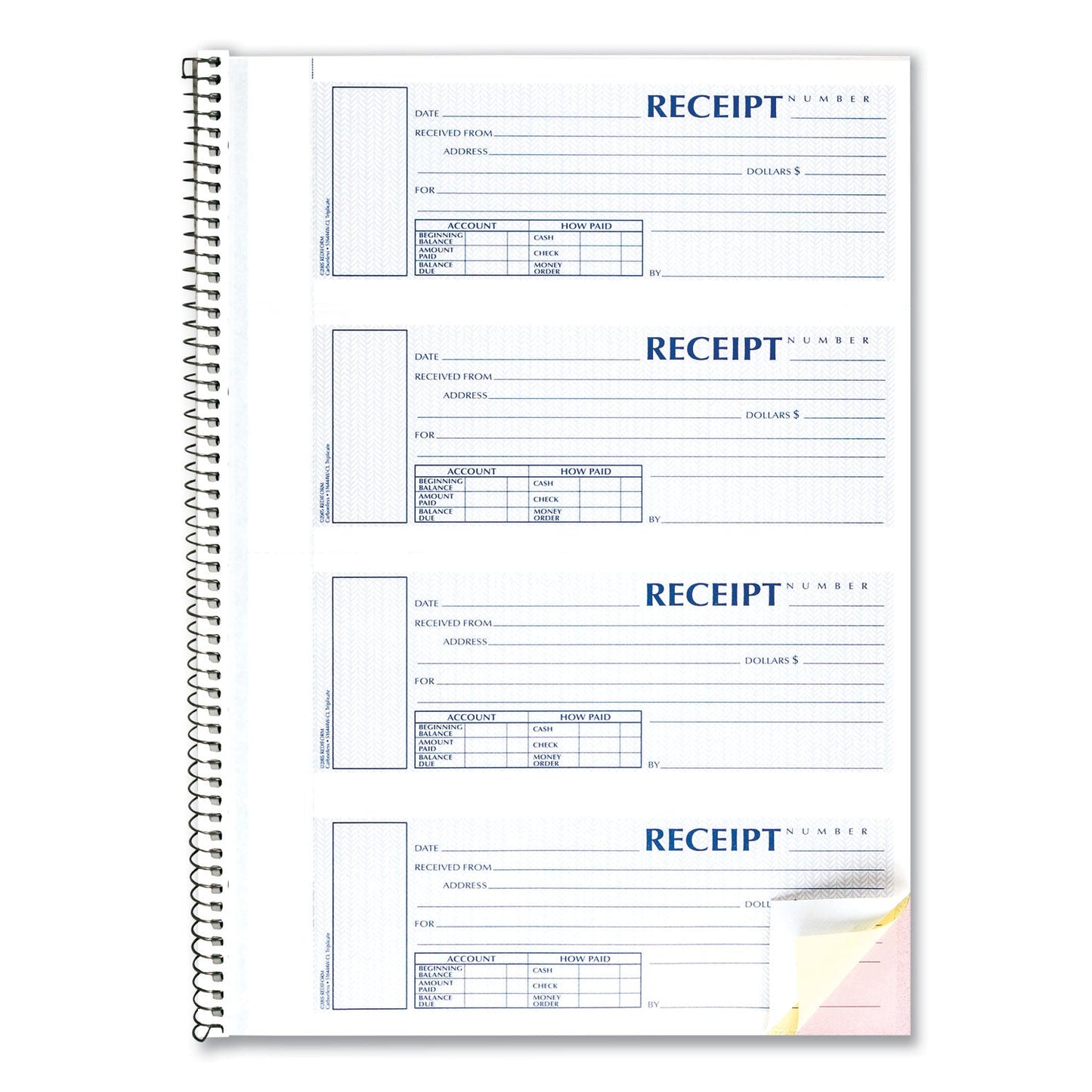 rediform-spiralbound-unnumbered-money-receipt-book-num-reds16444wcl_4