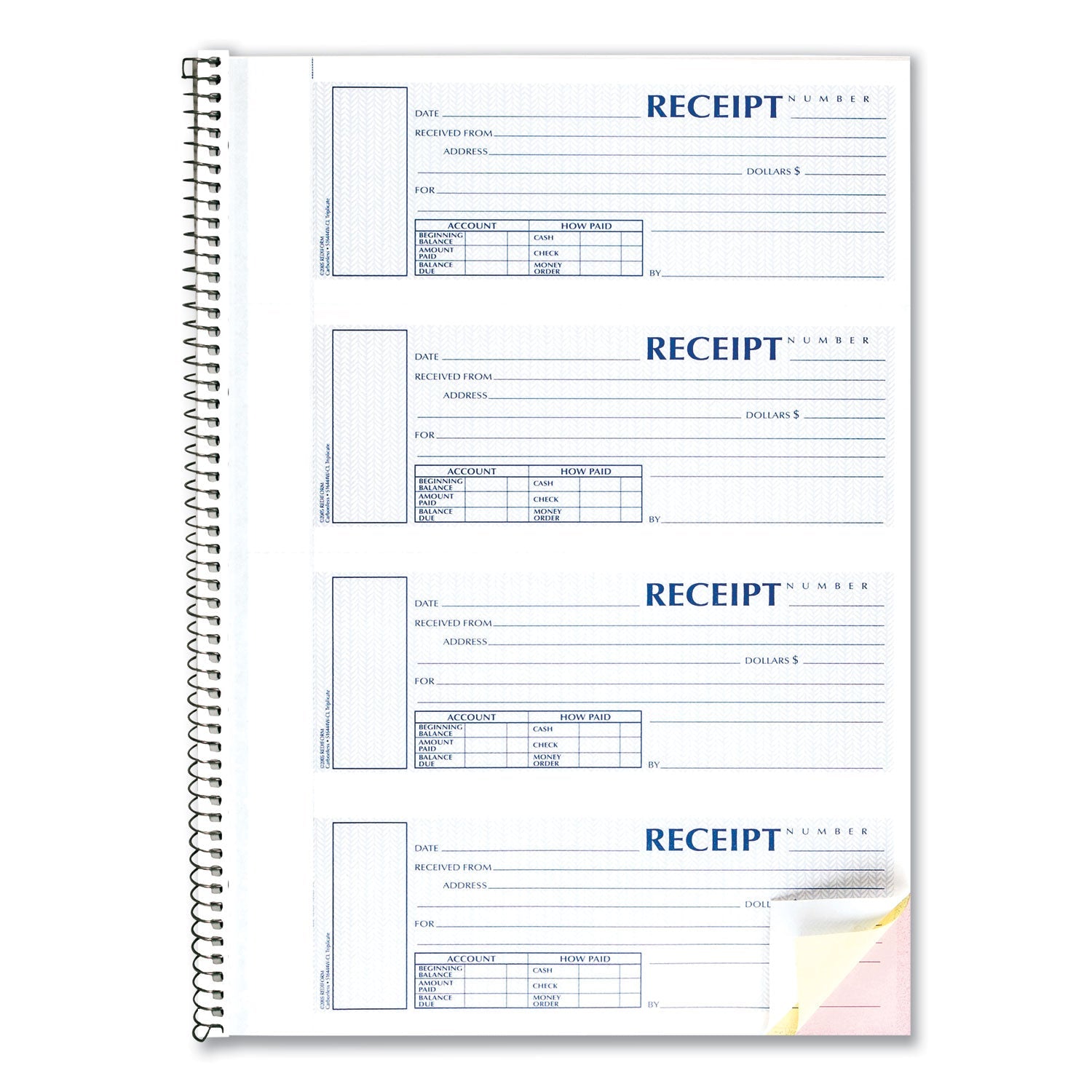 rediform-spiralbound-unnumbered-money-receipt-book-num-reds16444wcl_4