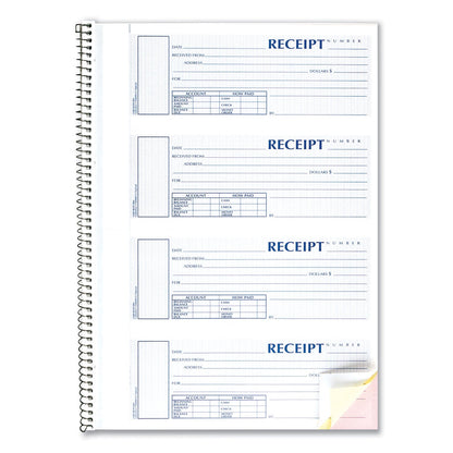 rediform-spiralbound-unnumbered-money-receipt-book-num-reds16444wcl_4